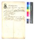 http://images.icar-us.eu/iiif/2/img%2FIT-DAB%2FHofarchiv%2FDAB_H.A._U3456_r.JPG/full/120,/0/default.jpg