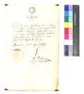 http://images.icar-us.eu/iiif/2/img%2FIT-DAB%2FHofarchiv%2FDAB_H.A._U3457_r.JPG/full/120,/0/default.jpg
