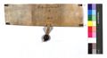 http://images.icar-us.eu/iiif/2/img%2FIT-DAB%2FHofarchiv%2FDAB_H.A._U369_v.JPG/full/120,/0/default.jpg