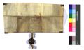 http://images.icar-us.eu/iiif/2/img%2FIT-DAB%2FHofarchiv%2FDAB_H.A._U391_v.JPG/full/120,/0/default.jpg