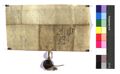 http://images.icar-us.eu/iiif/2/img%2FIT-DAB%2FHofarchiv%2FDAB_H.A._U398_v.JPG/full/120,/0/default.jpg