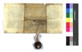 http://images.icar-us.eu/iiif/2/img%2FIT-DAB%2FHofarchiv%2FDAB_H.A._U418_v.JPG/full/120,/0/default.jpg