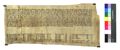http://images.icar-us.eu/iiif/2/img%2FIT-DAB%2FHofarchiv%2FDAB_H.A._U419_r.JPG/full/120,/0/default.jpg