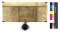 http://images.icar-us.eu/iiif/2/img%2FIT-DAB%2FHofarchiv%2FDAB_H.A._U459_v.JPG/full/120,/0/default.jpg