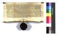 http://images.icar-us.eu/iiif/2/img%2FIT-DAB%2FHofarchiv%2FDAB_H.A._U488_r.JPG/full/120,/0/default.jpg