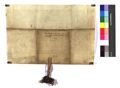 http://images.icar-us.eu/iiif/2/img%2FIT-DAB%2FHofarchiv%2FDAB_H.A._U550_v.JPG/full/120,/0/default.jpg
