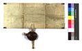 http://images.icar-us.eu/iiif/2/img%2FIT-DAB%2FHofarchiv%2FDAB_H.A._U572_v.JPG/full/120,/0/default.jpg