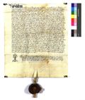 http://images.icar-us.eu/iiif/2/img%2FIT-DAB%2FHofarchiv%2FDAB_H.A._U616_r.JPG/full/120,/0/default.jpg