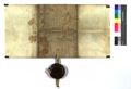 http://images.icar-us.eu/iiif/2/img%2FIT-DAB%2FHofarchiv%2FDAB_H.A._U629_v.JPG/full/120,/0/default.jpg
