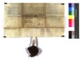 http://images.icar-us.eu/iiif/2/img%2FIT-DAB%2FHofarchiv%2FDAB_H.A._U639_v.JPG/full/120,/0/default.jpg