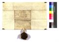 http://images.icar-us.eu/iiif/2/img%2FIT-DAB%2FHofarchiv%2FDAB_H.A._U641_v.JPG/full/120,/0/default.jpg