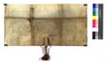 http://images.icar-us.eu/iiif/2/img%2FIT-DAB%2FHofarchiv%2FDAB_H.A._U648_v.JPG/full/120,/0/default.jpg