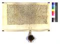 http://images.icar-us.eu/iiif/2/img%2FIT-DAB%2FHofarchiv%2FDAB_H.A._U727_r.JPG/full/120,/0/default.jpg