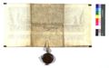 http://images.icar-us.eu/iiif/2/img%2FIT-DAB%2FHofarchiv%2FDAB_H.A._U729_v.JPG/full/120,/0/default.jpg