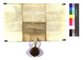 http://images.icar-us.eu/iiif/2/img%2FIT-DAB%2FHofarchiv%2FDAB_H.A._U767_v.JPG/full/120,/0/default.jpg