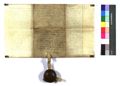 http://images.icar-us.eu/iiif/2/img%2FIT-DAB%2FHofarchiv%2FDAB_H.A._U796_v.JPG/full/120,/0/default.jpg