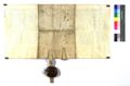 http://images.icar-us.eu/iiif/2/img%2FIT-DAB%2FHofarchiv%2FDAB_H.A._U814_v.JPG/full/120,/0/default.jpg