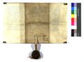 http://images.icar-us.eu/iiif/2/img%2FIT-DAB%2FHofarchiv%2FDAB_H.A._U836_v.JPG/full/120,/0/default.jpg