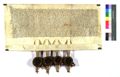 http://images.icar-us.eu/iiif/2/img%2FIT-DAB%2FHofarchiv%2FDAB_H.A._U839_r.JPG/full/120,/0/default.jpg