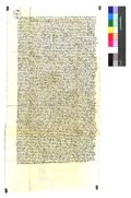 http://images.icar-us.eu/iiif/2/img%2FIT-DAB%2FHofarchiv%2FDAB_H.A._U858_r.JPG/full/120,/0/default.jpg