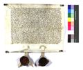 http://images.icar-us.eu/iiif/2/img%2FIT-DAB%2FHofarchiv%2FDAB_H.A._U869_r.JPG/full/120,/0/default.jpg