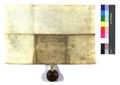 http://images.icar-us.eu/iiif/2/img%2FIT-DAB%2FHofarchiv%2FDAB_H.A._U873_v.JPG/full/120,/0/default.jpg