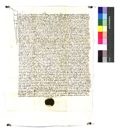 http://images.icar-us.eu/iiif/2/img%2FIT-DAB%2FHofarchiv%2FDAB_H.A._U877_r.JPG/full/120,/0/default.jpg