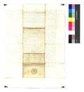 http://images.icar-us.eu/iiif/2/img%2FIT-DAB%2FHofarchiv%2FDAB_H.A._U877_v.JPG/full/120,/0/default.jpg