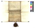 http://images.icar-us.eu/iiif/2/img%2FIT-DAB%2FHofarchiv%2FDAB_H.A._U899_v.JPG/full/120,/0/default.jpg