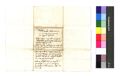 http://images.icar-us.eu/iiif/2/img%2FIT-DAB%2FHofarchiv%2FDAB_H.A._U903_v.JPG/full/120,/0/default.jpg
