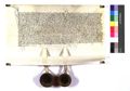 http://images.icar-us.eu/iiif/2/img%2FIT-DAB%2FHofarchiv%2FDAB_H.A._U911_r.JPG/full/120,/0/default.jpg