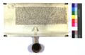 http://images.icar-us.eu/iiif/2/img%2FIT-DAB%2FHofarchiv%2FDAB_H.A._U926_r.JPG/full/120,/0/default.jpg