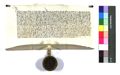 http://images.icar-us.eu/iiif/2/img%2FIT-DAB%2FHofarchiv%2FDAB_H.A._U928_r.JPG/full/120,/0/default.jpg
