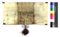 http://images.icar-us.eu/iiif/2/img%2FIT-DAB%2FHofarchiv%2FDAB_H.A._U930_v.JPG/full/120,/0/default.jpg