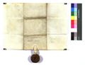 http://images.icar-us.eu/iiif/2/img%2FIT-DAB%2FHofarchiv%2FDAB_H.A._U934_v.JPG/full/120,/0/default.jpg