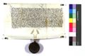http://images.icar-us.eu/iiif/2/img%2FIT-DAB%2FHofarchiv%2FDAB_H.A._U960_r.JPG/full/120,/0/default.jpg