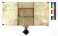 http://images.icar-us.eu/iiif/2/img%2FIT-DAB%2FHofarchiv%2FDAB_H.A._U967_v.JPG/full/120,/0/default.jpg