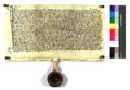 http://images.icar-us.eu/iiif/2/img%2FIT-DAB%2FHofarchiv%2FDAB_H.A._U979_r.JPG/full/120,/0/default.jpg