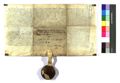 http://images.icar-us.eu/iiif/2/img%2FIT-DAB%2FHofarchiv%2FDAB_H.A._U979_v.JPG/full/120,/0/default.jpg