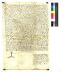 http://images.icar-us.eu/iiif/2/img%2FIT-DAB%2FHofarchiv%2FDAB_H.A._U984_r.JPG/full/120,/0/default.jpg