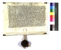 http://images.icar-us.eu/iiif/2/img%2FIT-DAB%2FHofarchiv%2FDAB_H.A._U989_r.JPG/full/120,/0/default.jpg