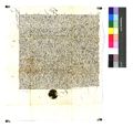 http://images.icar-us.eu/iiif/2/img%2FIT-DAB%2FHofarchiv%2FDAB_H.A._U995_r.JPG/full/120,/0/default.jpg