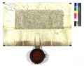 http://images.icar-us.eu/iiif/2/img%2FIT-DAB%2FHofarchiv%2FDAB_H.A._U997_r-1.JPG/full/120,/0/default.jpg