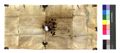 http://images.icar-us.eu/iiif/2/img%2FIT-DAB%2FHofarchiv%2FDAB_H.A._U998_v.JPG/full/120,/0/default.jpg