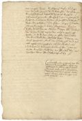 http://images.icar-us.eu/iiif/2/img%2FSI-ZAL%2FLJU_0333%2F016_02_1414_november_8.jpg/full/120,/0/default.jpg