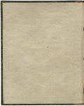 http://images.icar-us.eu/iiif/2/img%2FSI-ZAL%2FLJU_0333%2F095_02_1566_marec_29.jpg/full/120,/0/default.jpg
