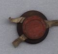http://images.icar-us.eu/iiif/2/img%2FSI-ZAL%2FLJU_0333%2F123_02_1661.jpg/full/120,/0/default.jpg