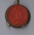 http://images.icar-us.eu/iiif/2/img%2FSI-ZAL%2FLJU_0333%2F126_01_1662.jpg/full/120,/0/default.jpg