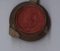 http://images.icar-us.eu/iiif/2/img%2FSI-ZAL%2FLJU_0333%2F127_02_1664.jpg/full/120,/0/default.jpg