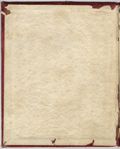 http://images.icar-us.eu/iiif/2/img%2FSI-ZAL%2FLJU_0333%2F130_02_1667_december_24.jpg/full/120,/0/default.jpg